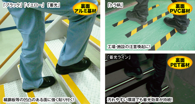 使用例
