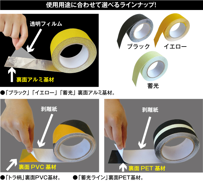 使用例
